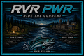 RVR PWR - Signature PM PATCH