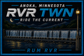 RVR TWN - Rum RVR - Anoka - PM PATCH