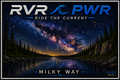 RVR PWR - Milky Way - PATCH