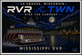 RVR TWN - Mississippi - La Crosse - PM PATCH